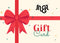 Snuggs Gift Card
